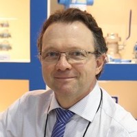 Carlos Alberto Beltrami