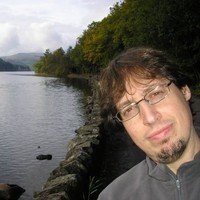 Javier Fernández Domínguez