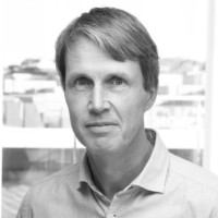 Lars Eriksson