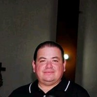 Victor Gutierrez