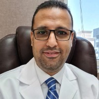 Tamer Ali