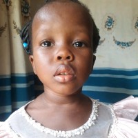 Ijeoma Enwere