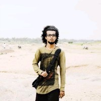 Munna Valla (Lyricist)