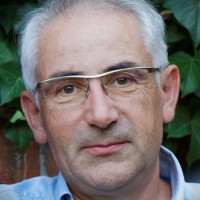 luc menes