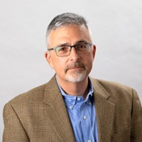 Don Burdick