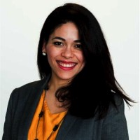 Andrea Soto