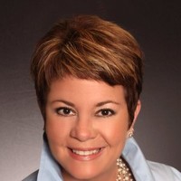 Deborah Weber