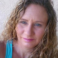 Amy Nodine Smith