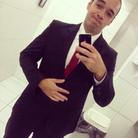 Marcio Soares