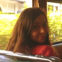 Karina Downar-Baluta