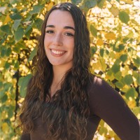 Faith Bartnicki