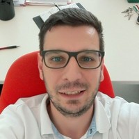 Antonio Chiarandini