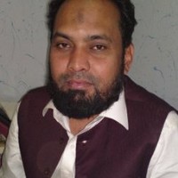 Shahid Khan
