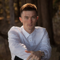Brandon Dix