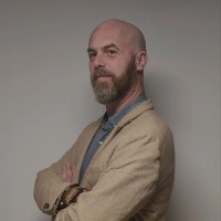 Sébastien D.