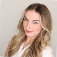 Laura Doyle