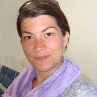 Francesca Vioglio