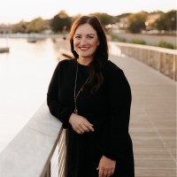 Nicole Guimond