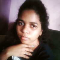 Jhansi Ulaganathan