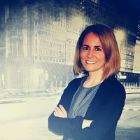 Rosa Carballo Casado