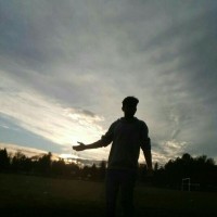 Yashwardhan Roy