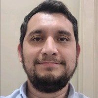 Cesar Daniel Samaniego Monzon