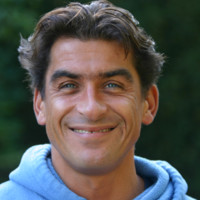 Olivier Dewavrin