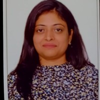 Himani G.