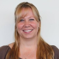 Deb Lyons