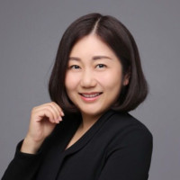 Juan (Joanne) Liu