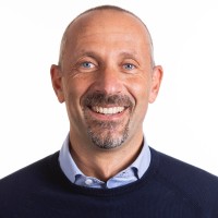 alberto grillai