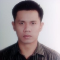 Sattapat Kaewpech