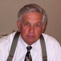 Raymond Jaminet