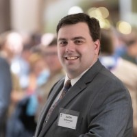 Justin Schmiedel