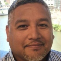 Daniel Sauceda Jr.