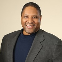 Donald Bledsoe