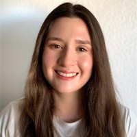 Fabiana Padilla Bruzual