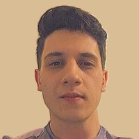 Arif Duran