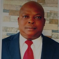 Emeka Igwe