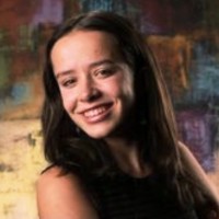Faith Farley
