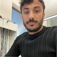 Abderrahman Essadaoui Khaich