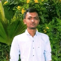 Bhavy Panchal