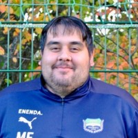 Mahmut Emlek