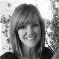 Gayla Mcpherson