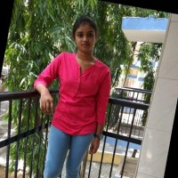 Haritha Gurrala
