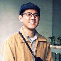 Jie-Shen Xie