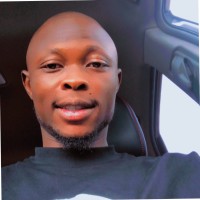 Popoola Gabriel
