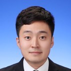 JAESIK HWANG