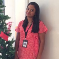 Gunavathy Balu