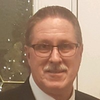 Vince Stanavich